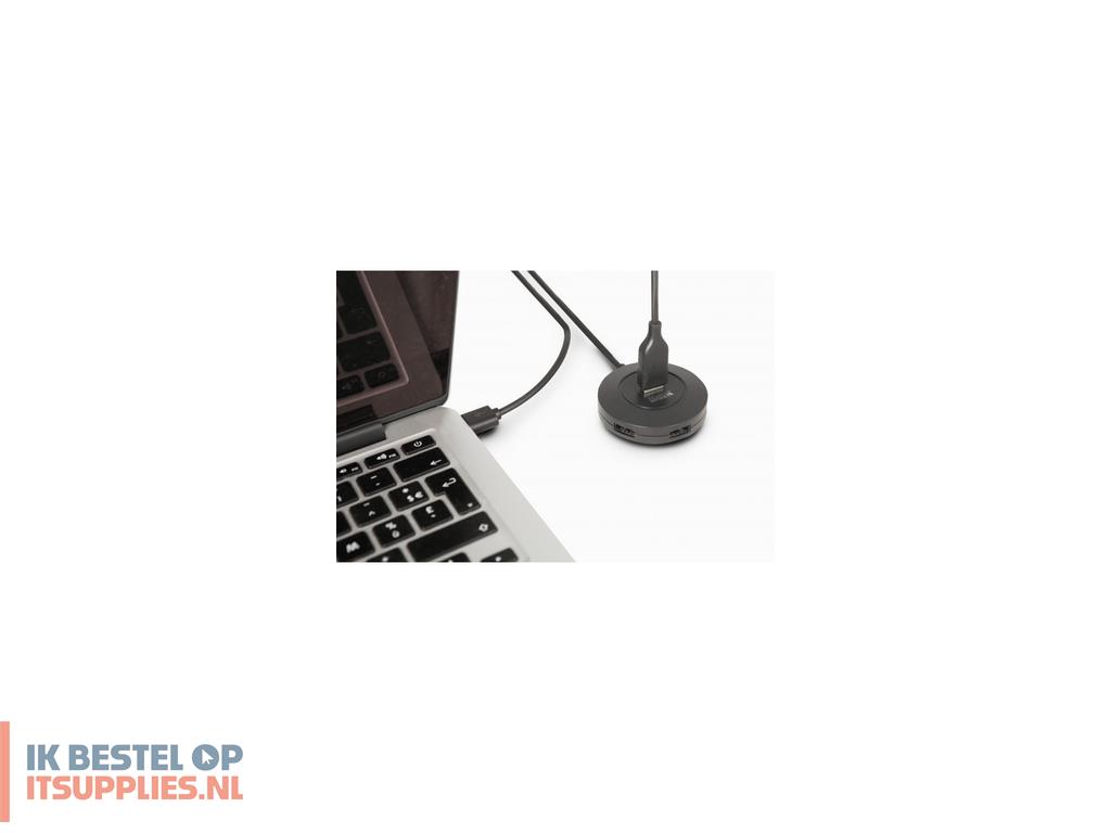 0210896-refurbished_urban_factory_minee_usb_20_480_mbits_zwart