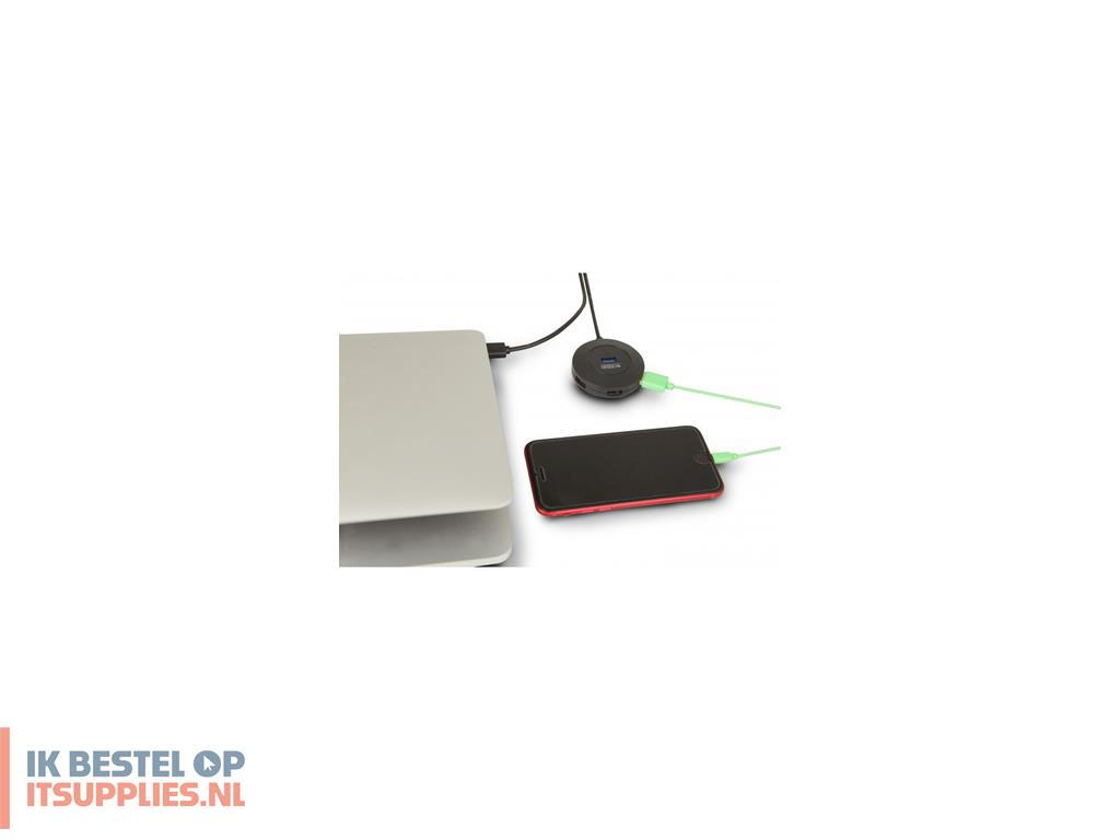 0212181-refurbished_urban_factory_minee_usb_20_480_mbits_zwart