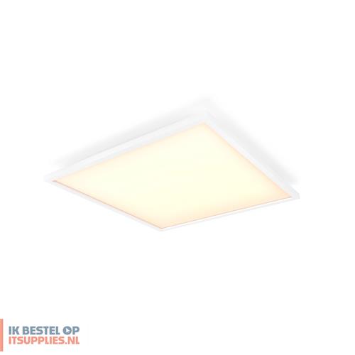 2028137-philips_hue_white_ambiance_aurelle