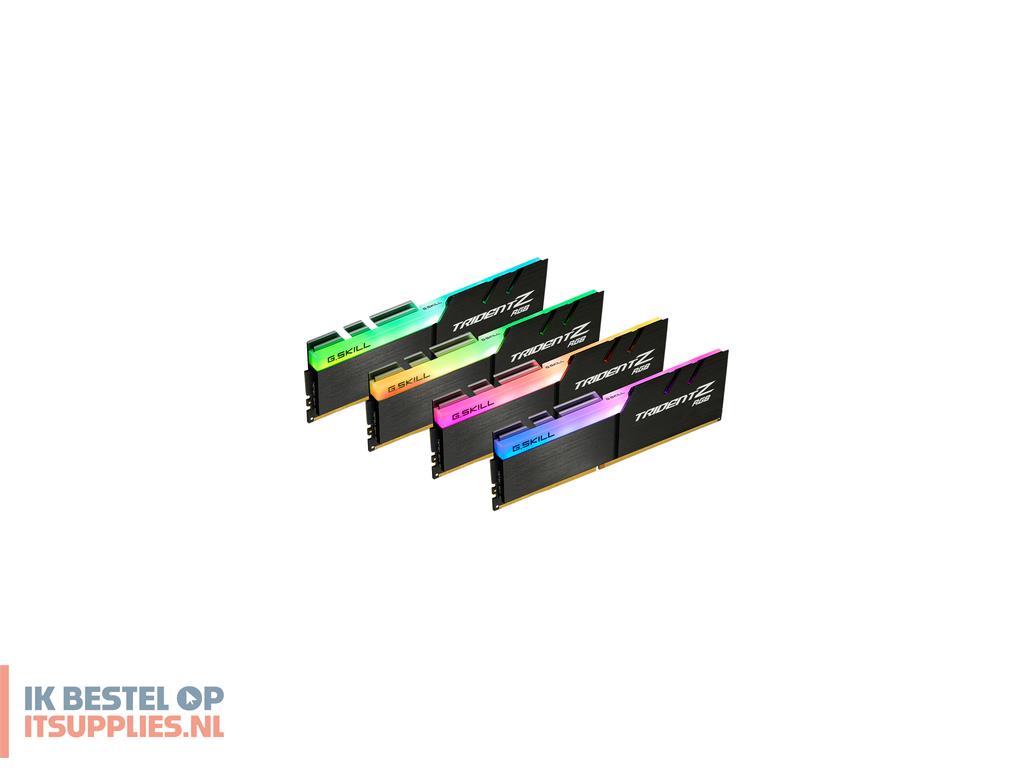 1040821-gskill_trident_z_rgb_f4-3600c16q-64gtzrc_geheugenmodule_64_gb_4_x_16_gb_ddr4