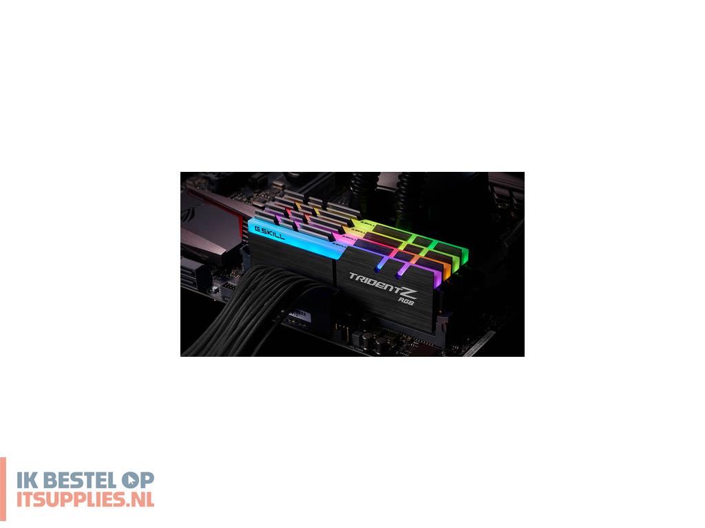 1044364-gskill_trident_z_rgb_f4-3600c16q-64gtzrc_geheugenmodule_64_gb_4_x_16_gb_ddr4