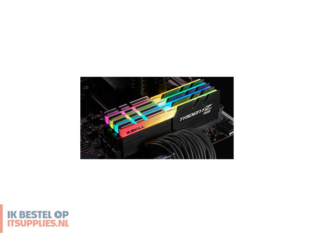 1047801-gskill_trident_z_rgb_f4-3600c16q-64gtzrc_geheugenmodule_64_gb_4_x_16_gb_ddr4