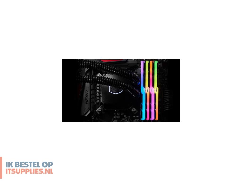 1054912-gskill_trident_z_rgb_f4-3600c16q-64gtzrc_geheugenmodule_64_gb_4_x_16_gb_ddr4