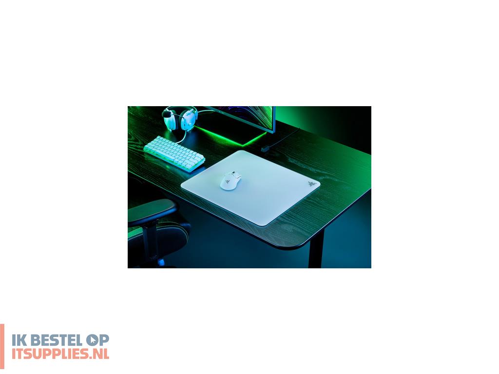 4641200-razer_atlas_game-muismat_wit