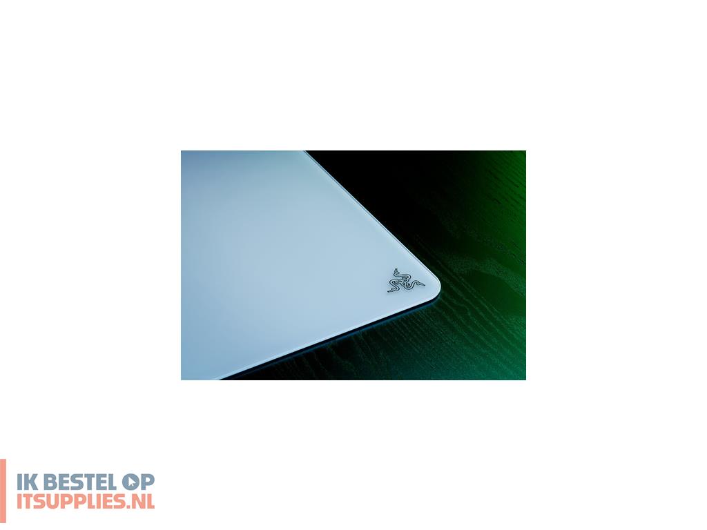 4651475-razer_atlas_game-muismat_wit