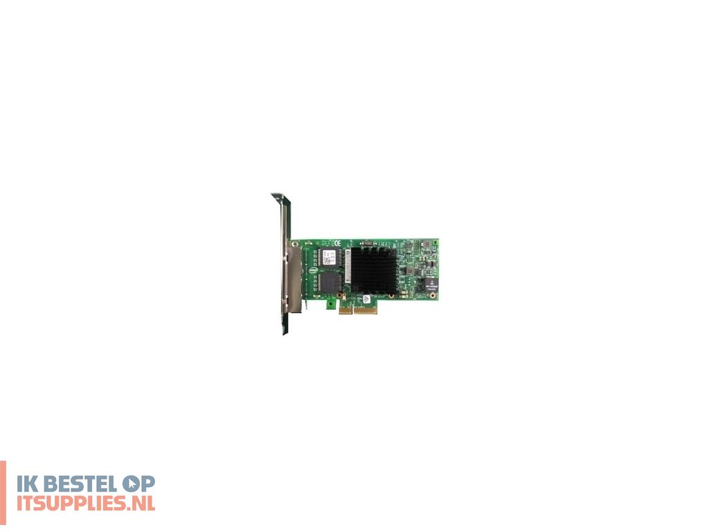 1037477-dell_intel_ethernet_i350_intern