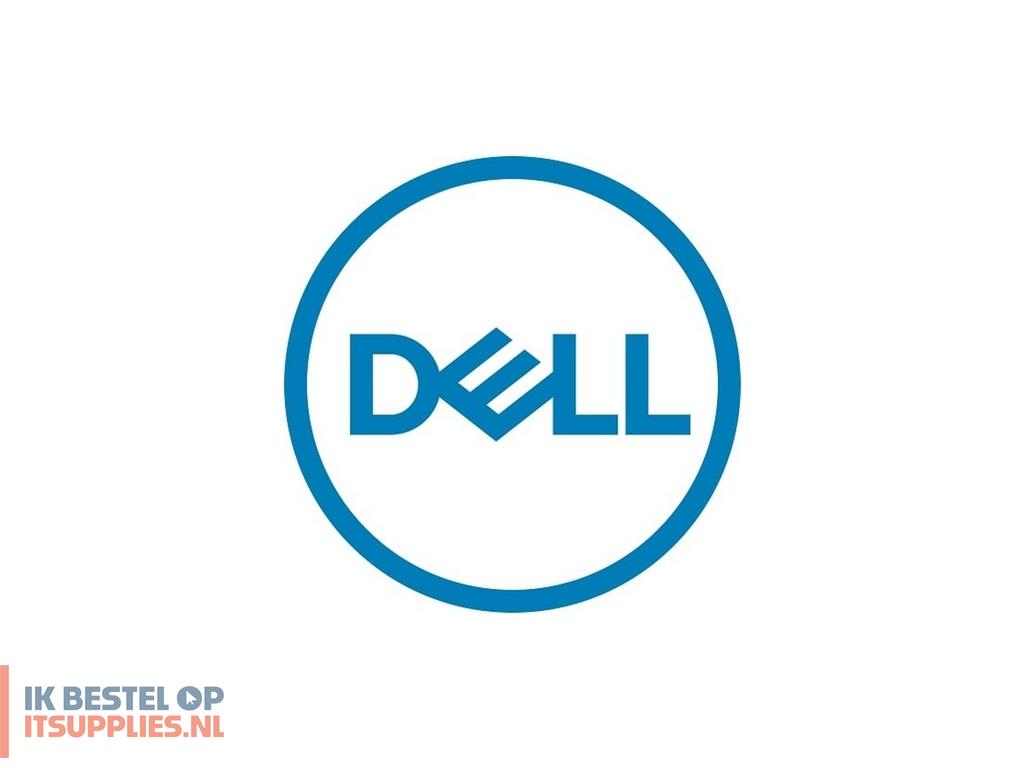 0119768-refurbished_dell_boss-n1_raid_controller