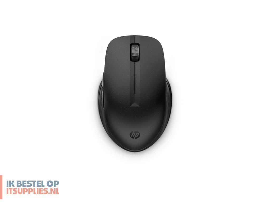 1034363-hp_435_multi-device_wireless_mouse_muis_kantoor_ambidextrous_rf-draadloos_bluetooth_4000_dpi