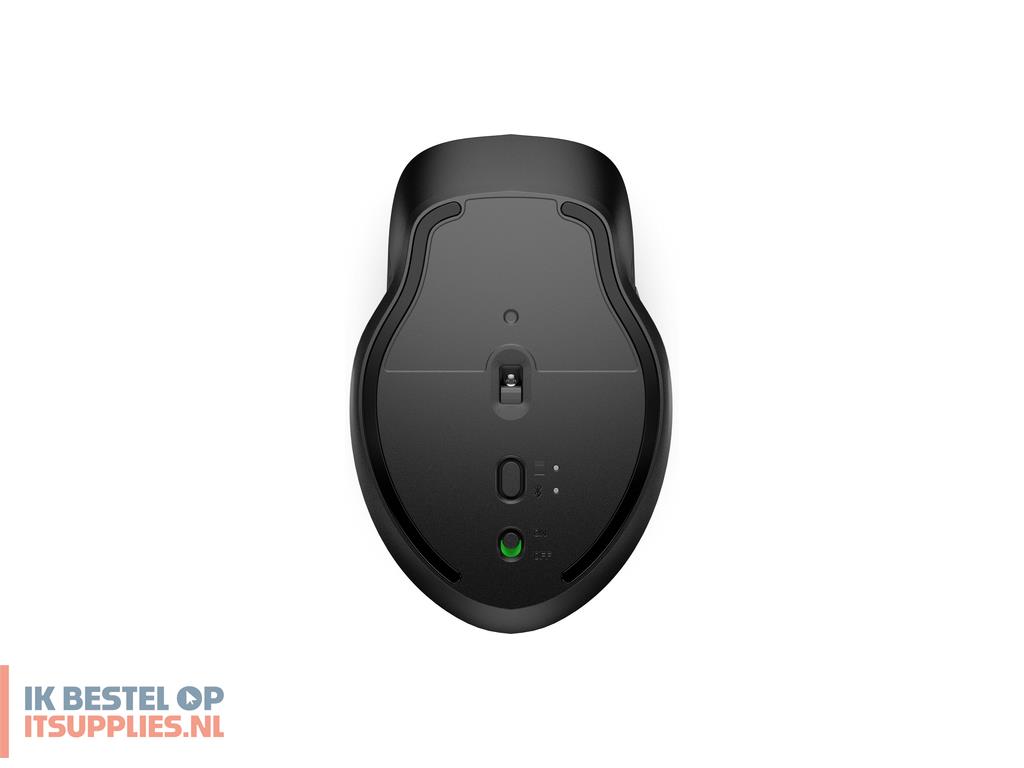 1515922-hp_435_multi-device_wireless_mouse_muis_kantoor_ambidextrous_rf-draadloos_bluetooth_4000_dpi