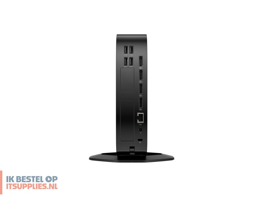 3350383-hp_elite_t755_3_ghz_windows_10_iot_enterprise_1-4_kg_zwart_v2546