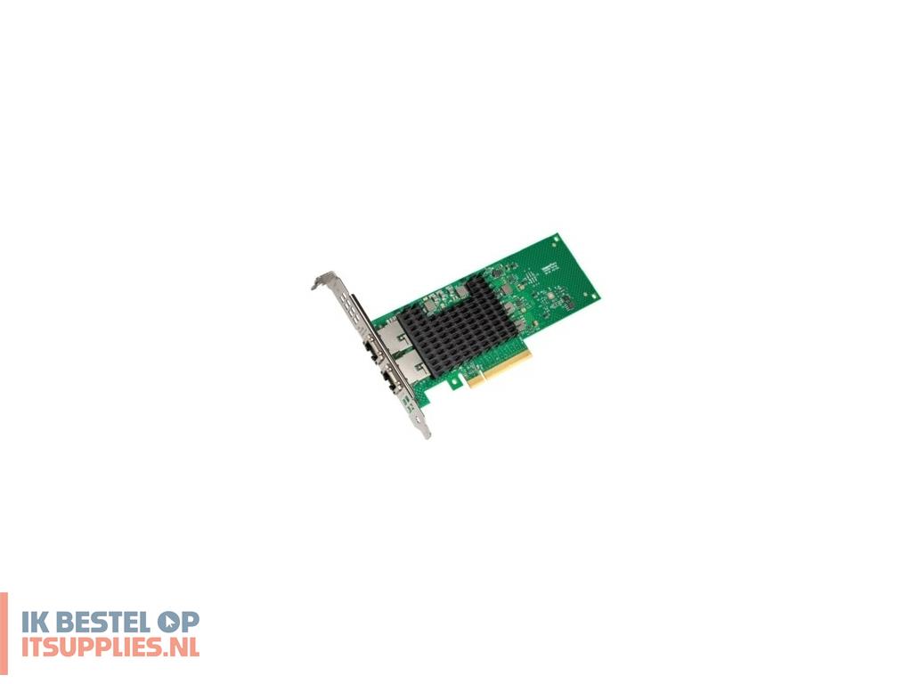 3549262-dell_intel_x710-t2l_intern_ethernet_10000_mbits