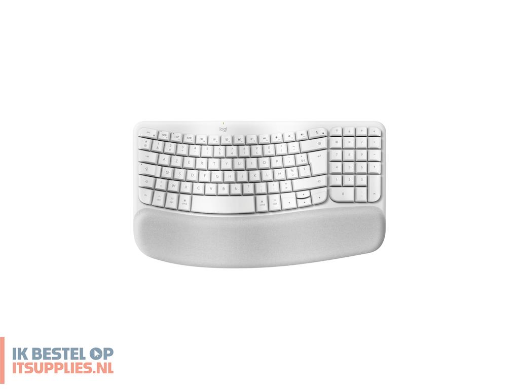 3720530-logitech_wave_keys_for_mac_toetsenbord_thuiswerk_bluetooth_azerty_frans_wit