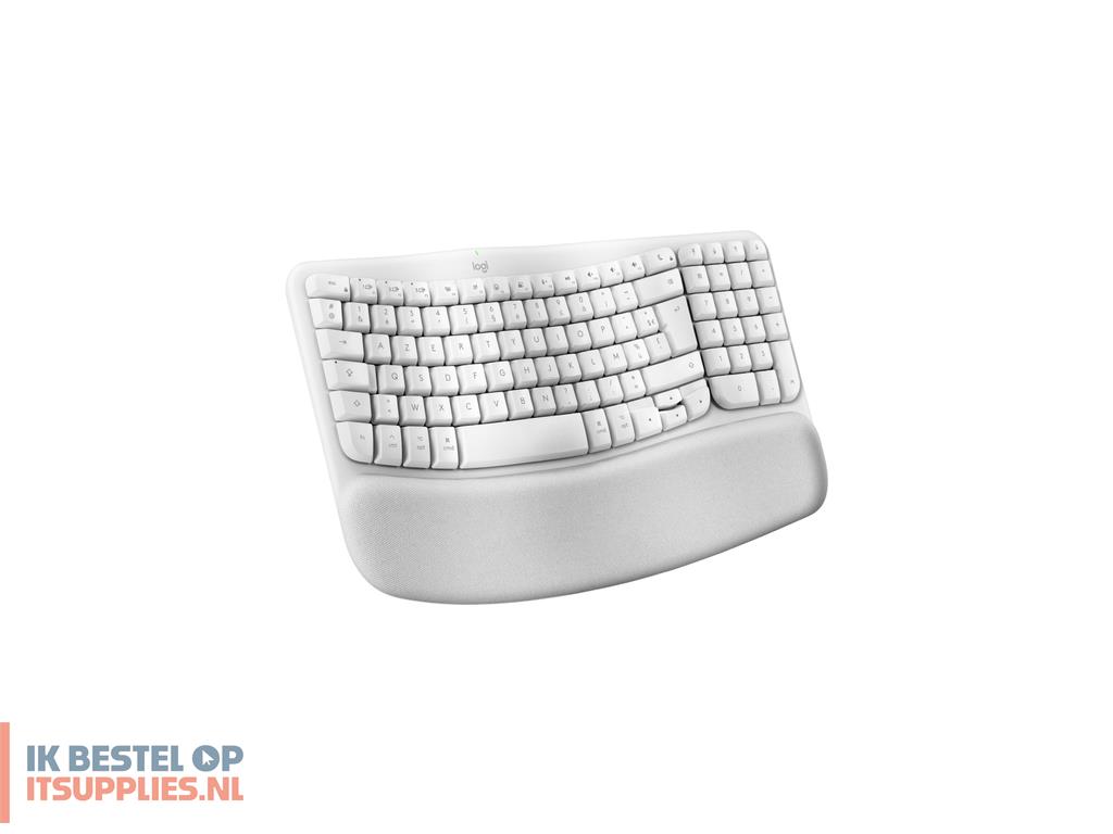 3727356-logitech_wave_keys_for_mac_toetsenbord_thuiswerk_bluetooth_azerty_frans_wit