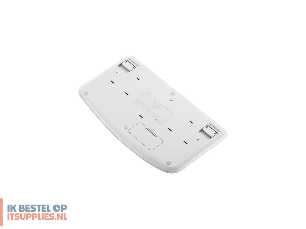 3730863-logitech_wave_keys_for_mac_toetsenbord_thuiswerk_bluetooth_azerty_frans_wit