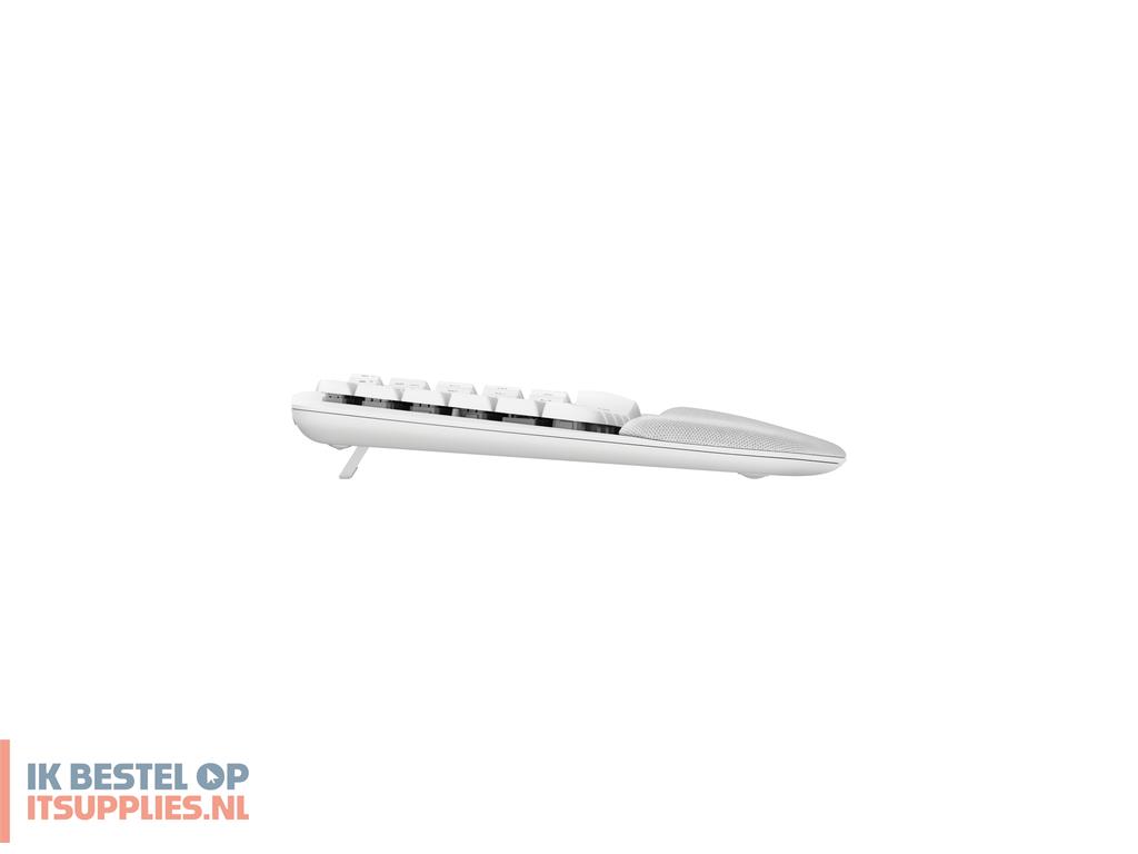 3735310-logitech_wave_keys_for_mac_toetsenbord_thuiswerk_bluetooth_azerty_frans_wit