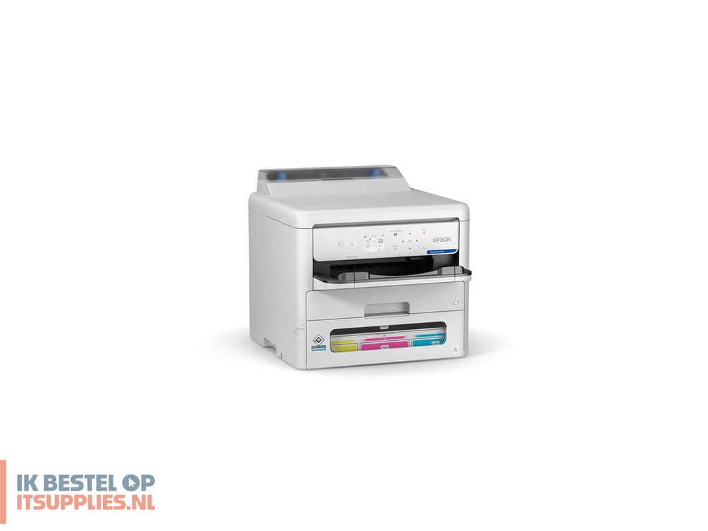 1742876-epson_workforce_pro_ep-c800rdw_inkjetprinter_kleur_4800_x_1200_dpi_a4_wifi