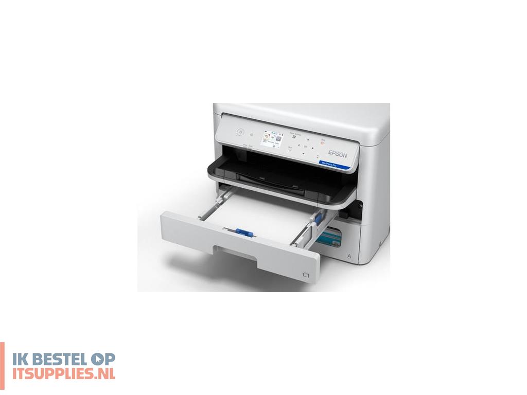1744596-epson_workforce_pro_ep-c800rdw_inkjetprinter_kleur_4800_x_1200_dpi_a4_wifi