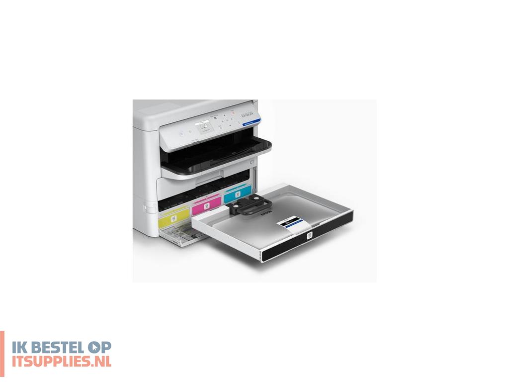 1745780-epson_workforce_pro_ep-c800rdw_inkjetprinter_kleur_4800_x_1200_dpi_a4_wifi