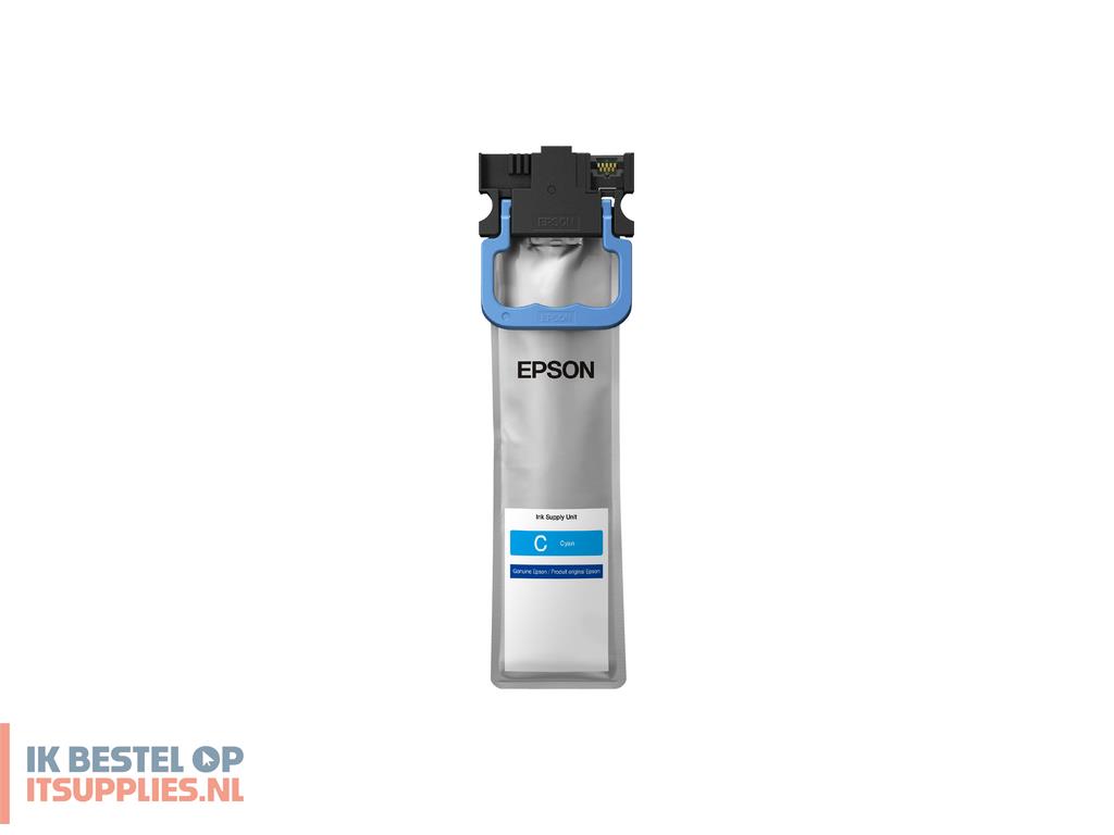0915494-epson_c13t11n240_inktcartridge_1_stuks_origineel_hoog_xl_rendement_cyaan