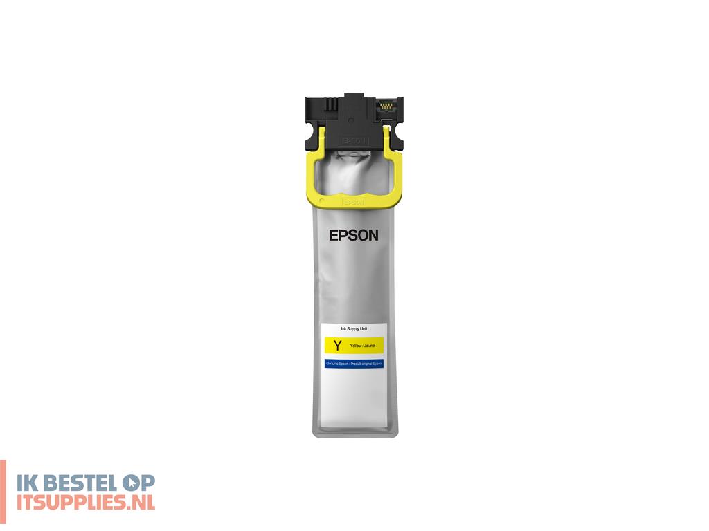0249794-epson_c13t11n440_inktcartridge_1_stuks_origineel_hoog_xl_rendement_geel