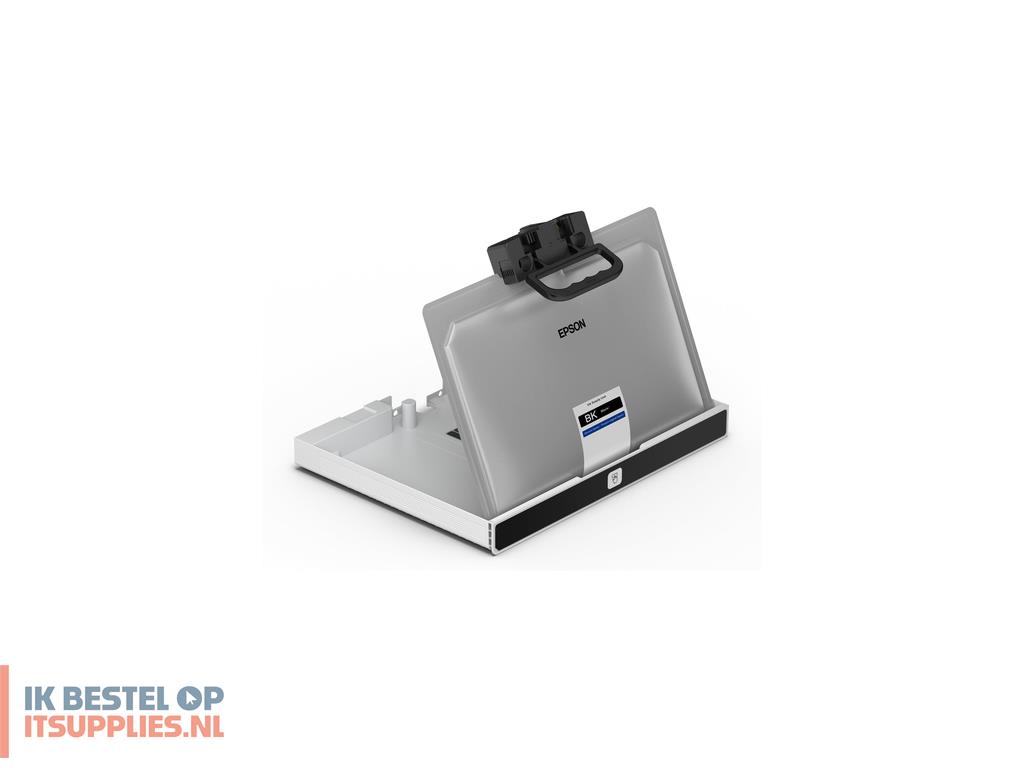 1034116-epson_c13t11p140_inktcartridge_1_stuks_origineel_extra_super_hoog_rendement_zwart