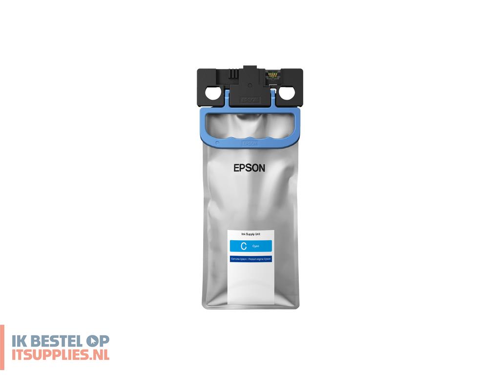 4106921-epson_c13t11p240_inktcartridge_1_stuks_origineel_extra_super_hoog_rendement_cyaan