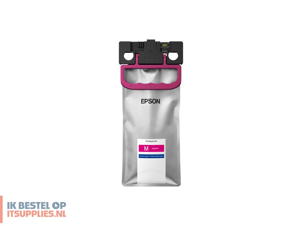 1030825-epson_c13t11p340_inktcartridge_1_stuks_origineel_extra_super_hoog_rendement_magenta