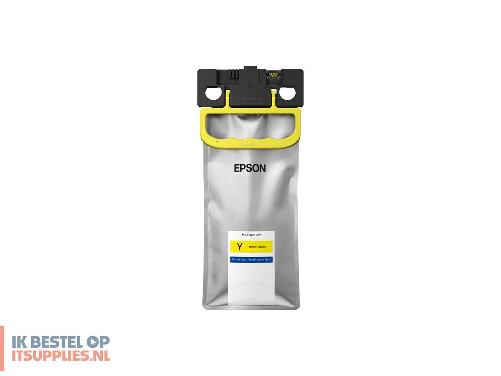 3337782-epson_c13t11p440_inktcartridge_1_stuks_origineel_extra_super_hoog_rendement_geel
