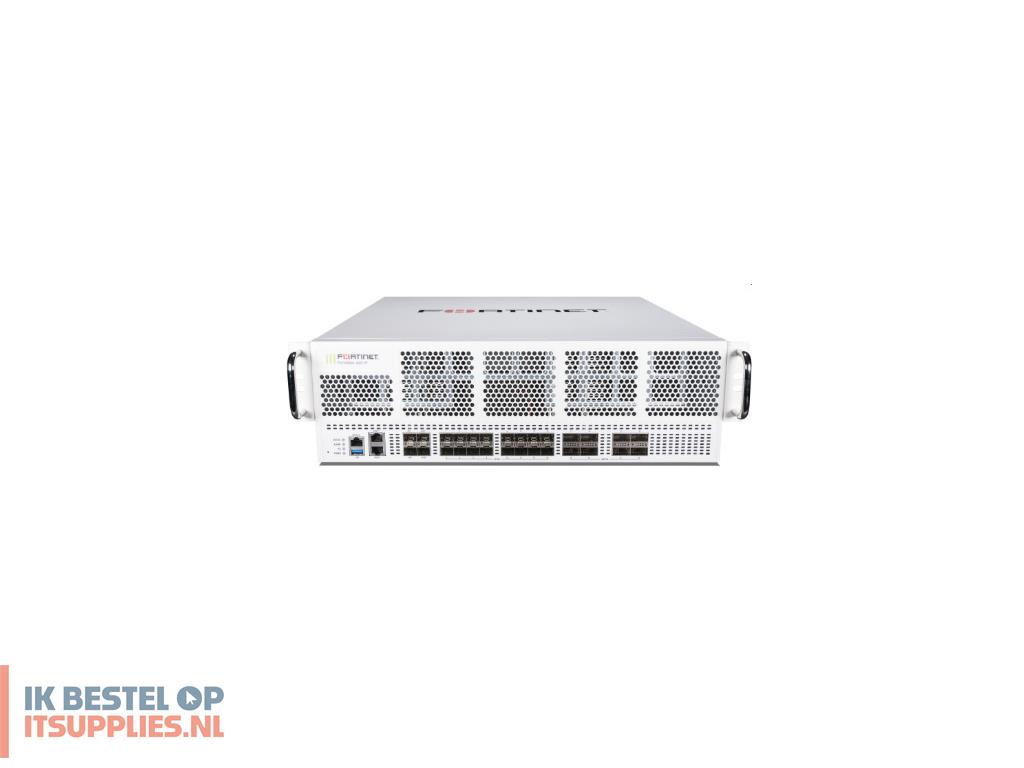 0258061-fortinet_fortigate_4200f_hardware_plus_24x7_fort_firewall_hardware_3u_800_gbits