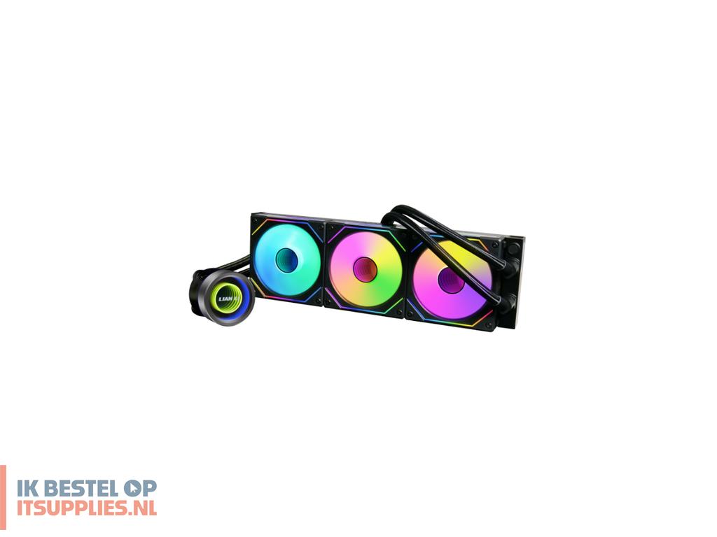 1834925-lian_li_ga_ii_trinity_computer_behuizing_alles-in-een_vloeistofkoeler_12_cm_zwart_1_stuks