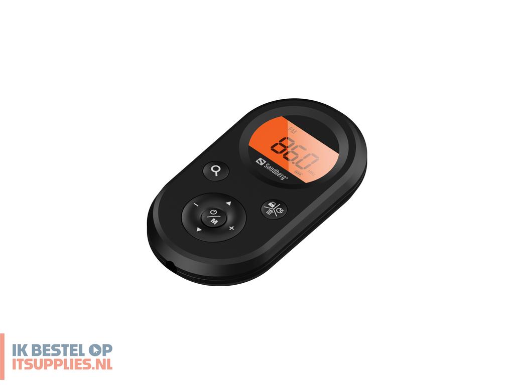 1034213-sandberg_421-02_radio_draagbaar_zwart