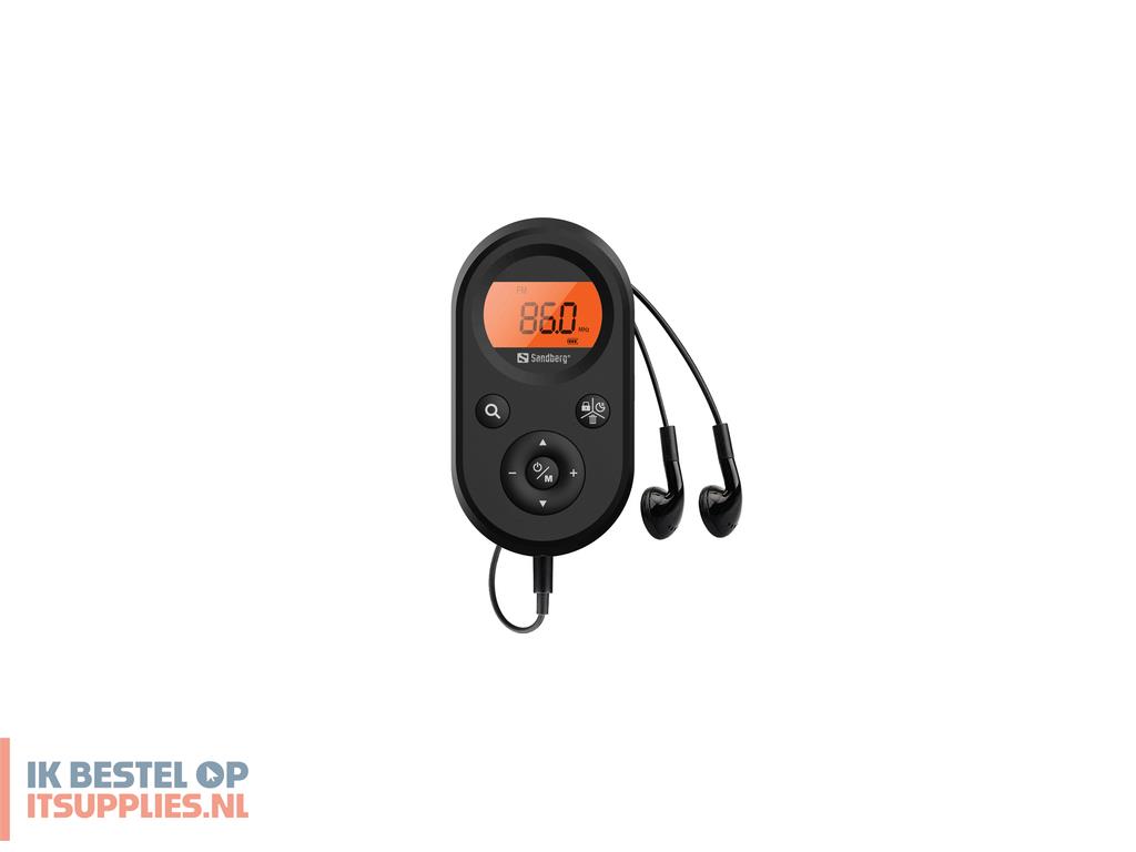 1037823-sandberg_421-02_radio_draagbaar_zwart