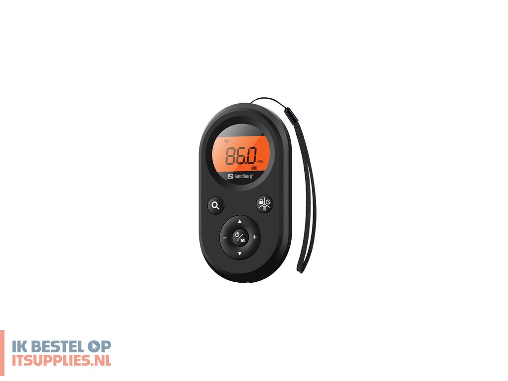 1044269-sandberg_421-02_radio_draagbaar_zwart