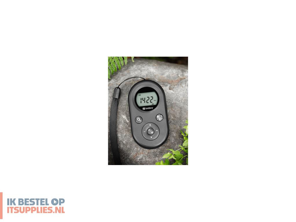 1048325-sandberg_421-02_radio_draagbaar_zwart
