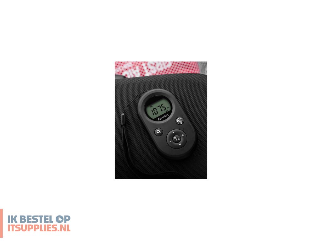 1050420-sandberg_421-02_radio_draagbaar_zwart