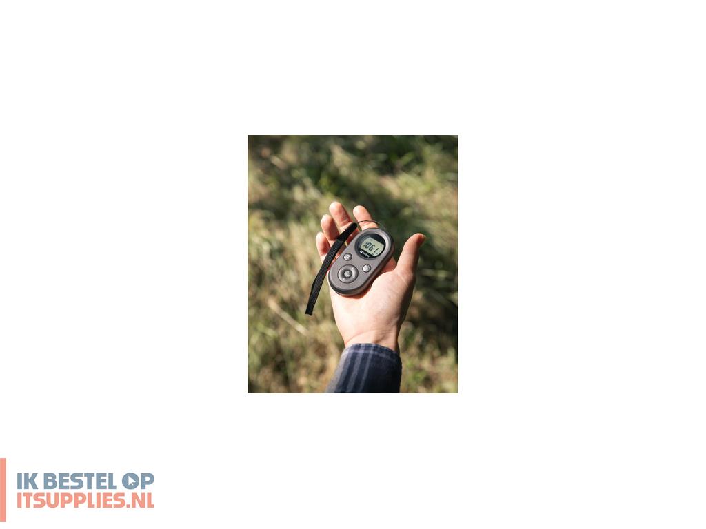 1053403-sandberg_421-02_radio_draagbaar_zwart