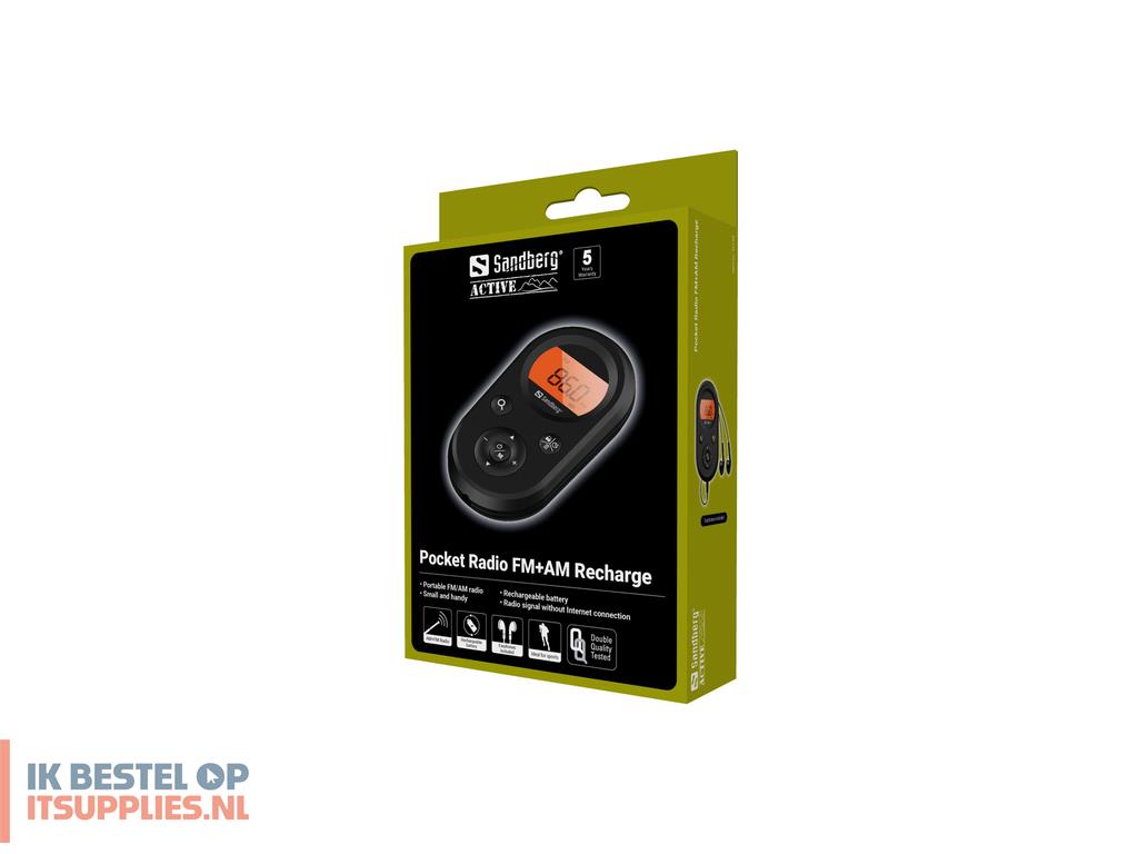 1054602-sandberg_421-02_radio_draagbaar_zwart