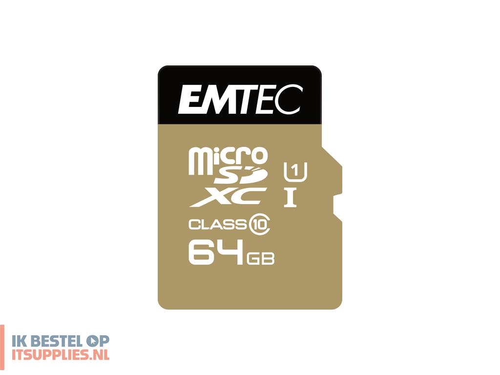 2031565-emtec_microsd_class10_gold_64gb_microsdxc_klasse_10
