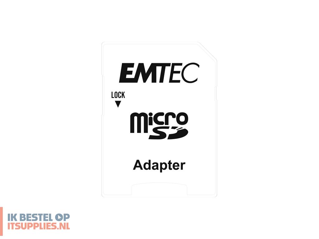 2039611-emtec_microsd_class10_gold_64gb_microsdxc_klasse_10