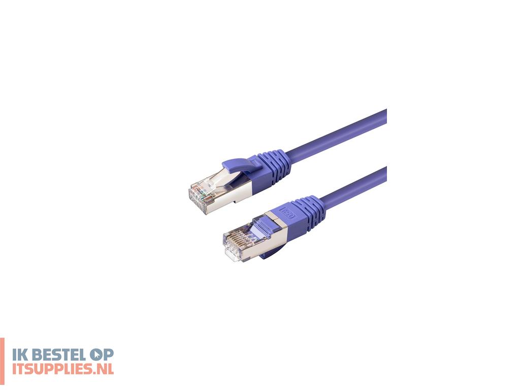 4107789-microconnect_sstp60025p_netwerkkabel_paars_0-25_m_cat6_sftp_s-stp