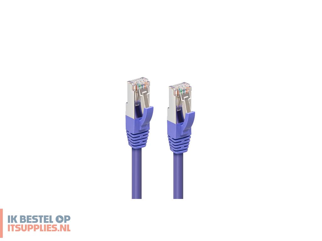 4112034-microconnect_sstp60025p_netwerkkabel_paars_0-25_m_cat6_sftp_s-stp