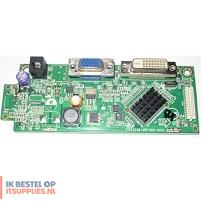 4639666-main_board