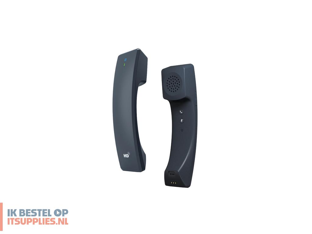 3059946-yealink_bth58_dect-telefoonhandset_grijs