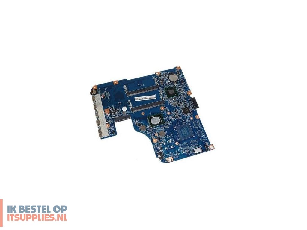 3301883-acer_nbqgm11002_laptop_reserve-onderdeel_moederbord