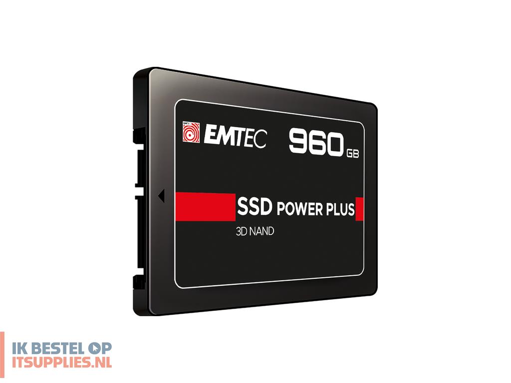 1152076-emtec_x150_power_plus_960_gb_25_sata_iii