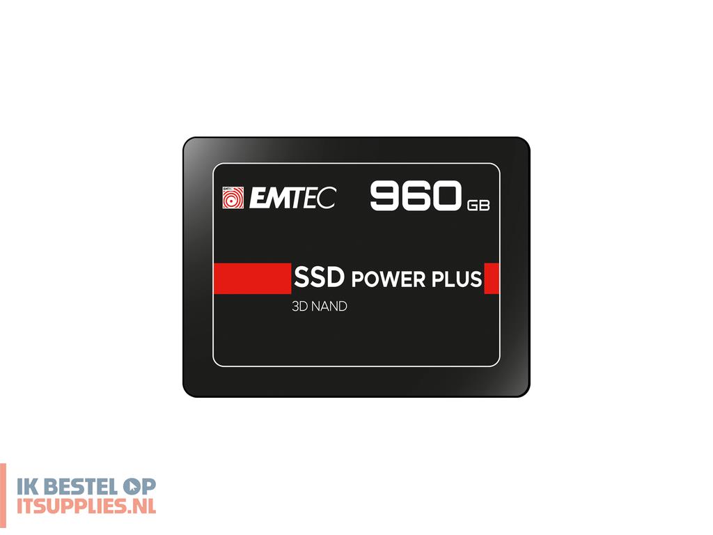 1157067-emtec_x150_power_plus_960_gb_25_sata_iii