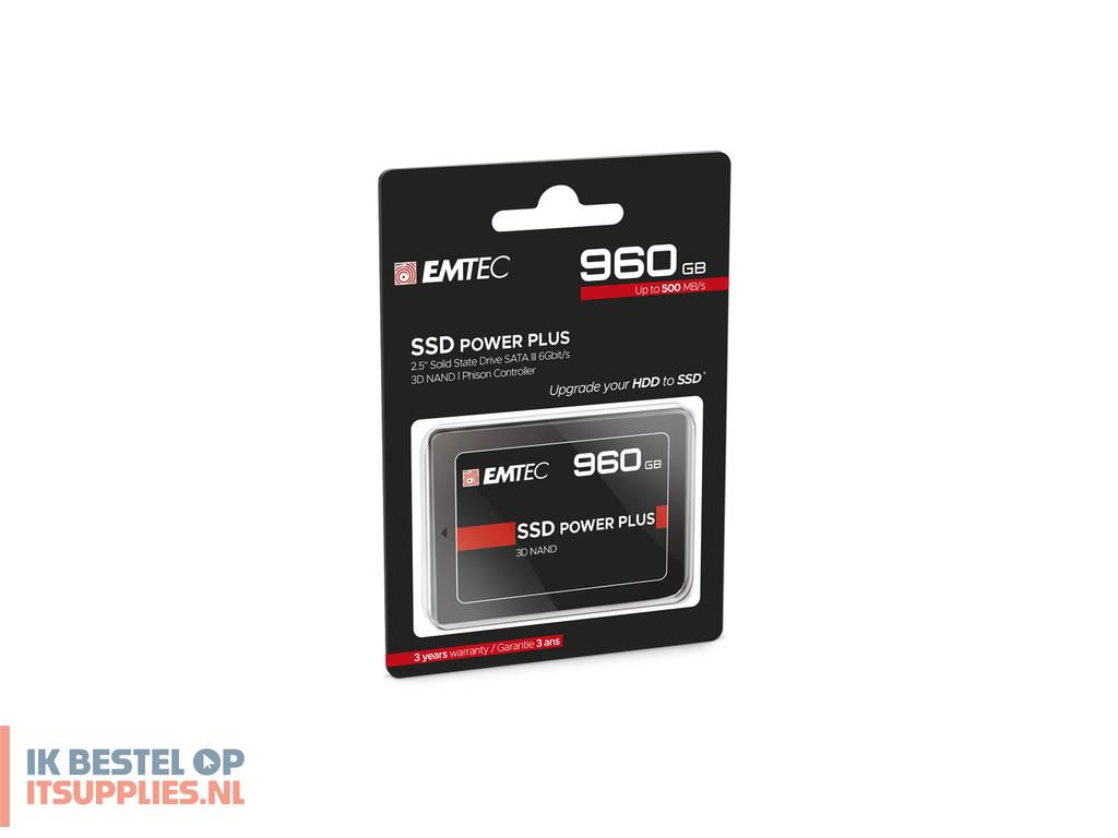 1159940-emtec_x150_power_plus_960_gb_25_sata_iii
