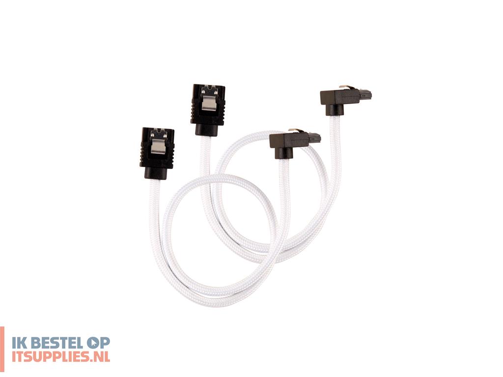 1704793-corsair_cc-8900279_sata-kabel_0-3_m_zwart-_wit