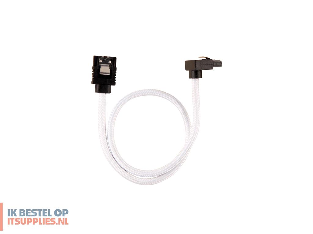 1707708-corsair_cc-8900279_sata-kabel_0-3_m_zwart-_wit