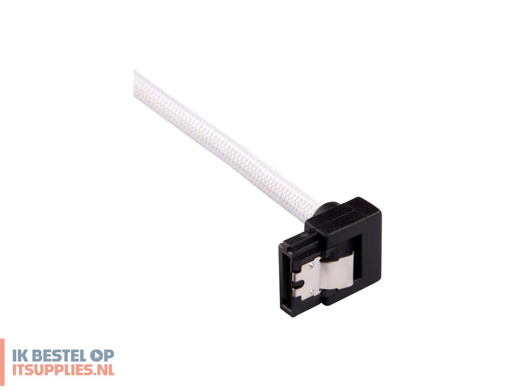 1710893-corsair_cc-8900279_sata-kabel_0-3_m_zwart-_wit